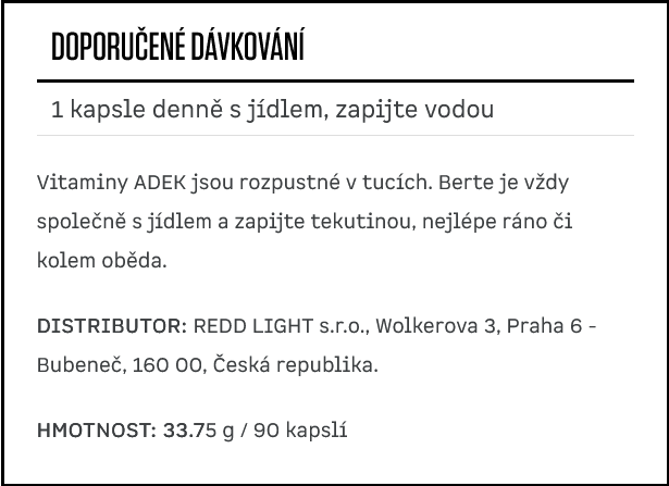 Screenshot 2025-09-28 at 11-23-09 Vitamin ADEK - všechny esenciální vitaminy v jedné kapsli — AROHA - — AROHA